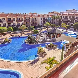 Rentaliday Costa Del Mar Apartamento