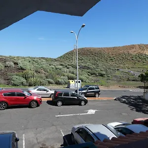 Coral Mar - Dream Apartamento